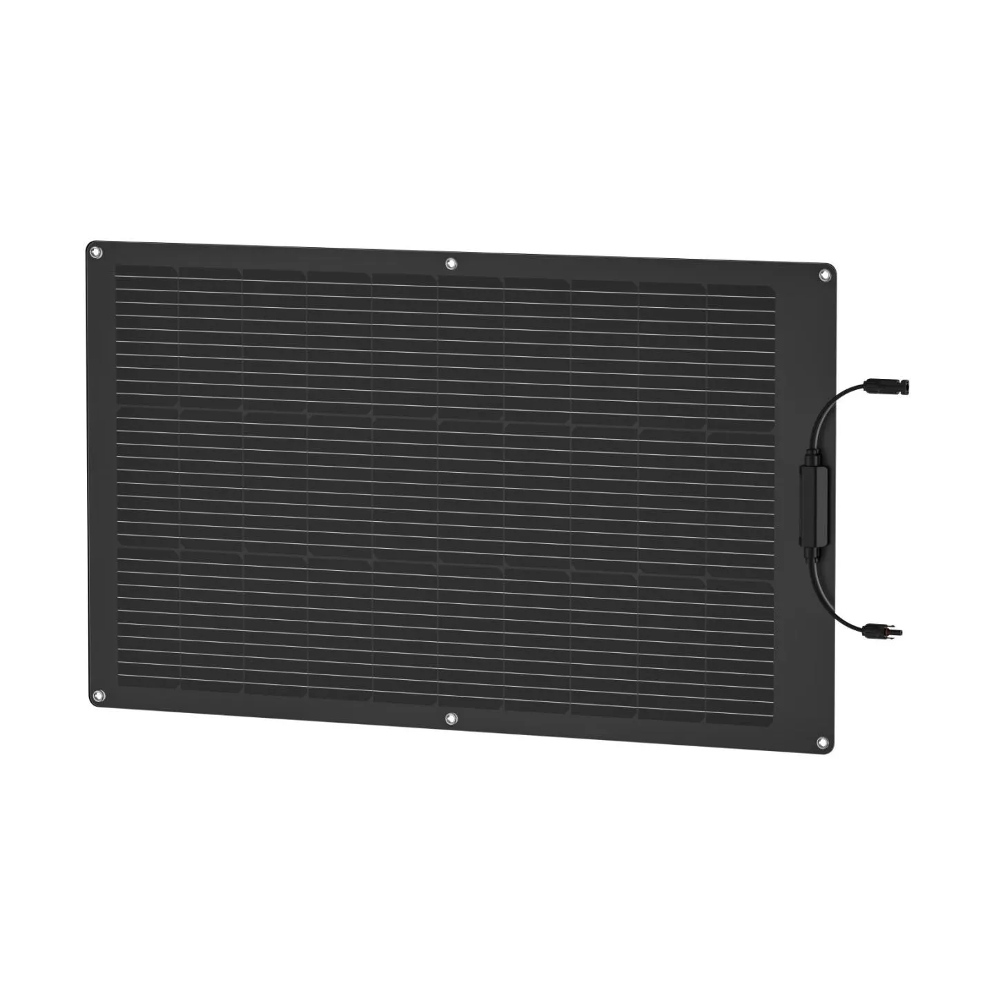 Ecoflow SOLAR PANEL 100W FLEXIBLE/5006001002 ECOFLOW