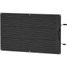 Ecoflow SOLAR PANEL 100W FLEXIBLE/5006001002 ECOFLOW
