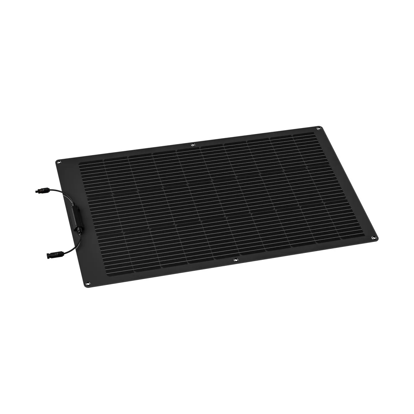 Ecoflow SOLAR PANEL 100W FLEXIBLE/5006001002 ECOFLOW