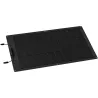 Ecoflow SOLAR PANEL 100W FLEXIBLE/5006001002 ECOFLOW