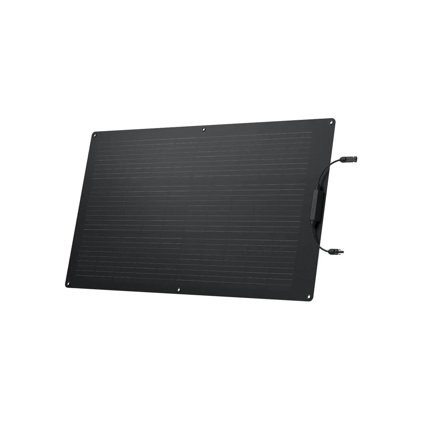 Ecoflow SOLAR PANEL 100W FLEXIBLE/5006001002 ECOFLOW
