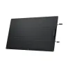 Ecoflow SOLAR PANEL 100W FLEXIBLE/5006001002 ECOFLOW