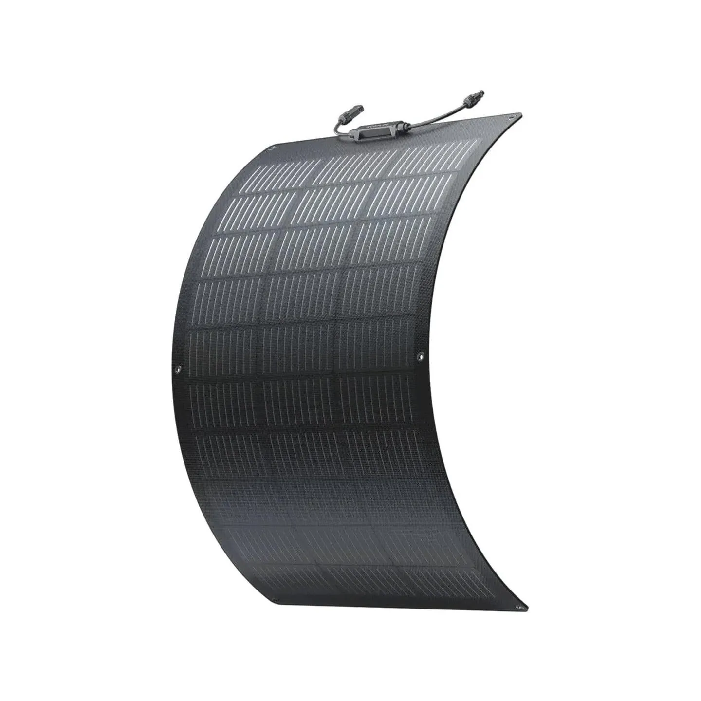 Ecoflow SOLAR PANEL 100W FLEXIBLE/5006001002 ECOFLOW