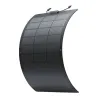 Ecoflow SOLAR PANEL 100W FLEXIBLE/5006001002 ECOFLOW