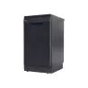 Candy Dishwasher | CDPH 2L1047B | Free standing | Width 45 cm | Number of place settings 10 | Number of programs 5 | Energy effi