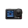 DJI CAMERA OSMO ACTION 5 PRO/ADVEN CP.OS.00000350 DJI