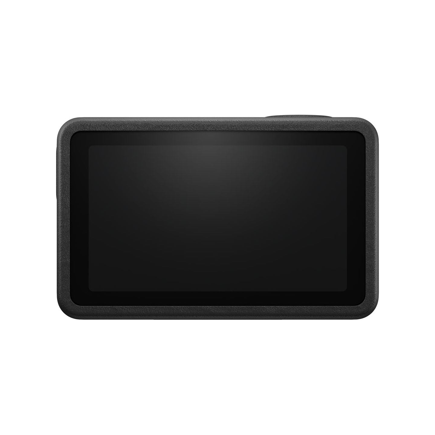 DJI CAMERA OSMO ACTION 5 PRO/ADVEN CP.OS.00000350 DJI