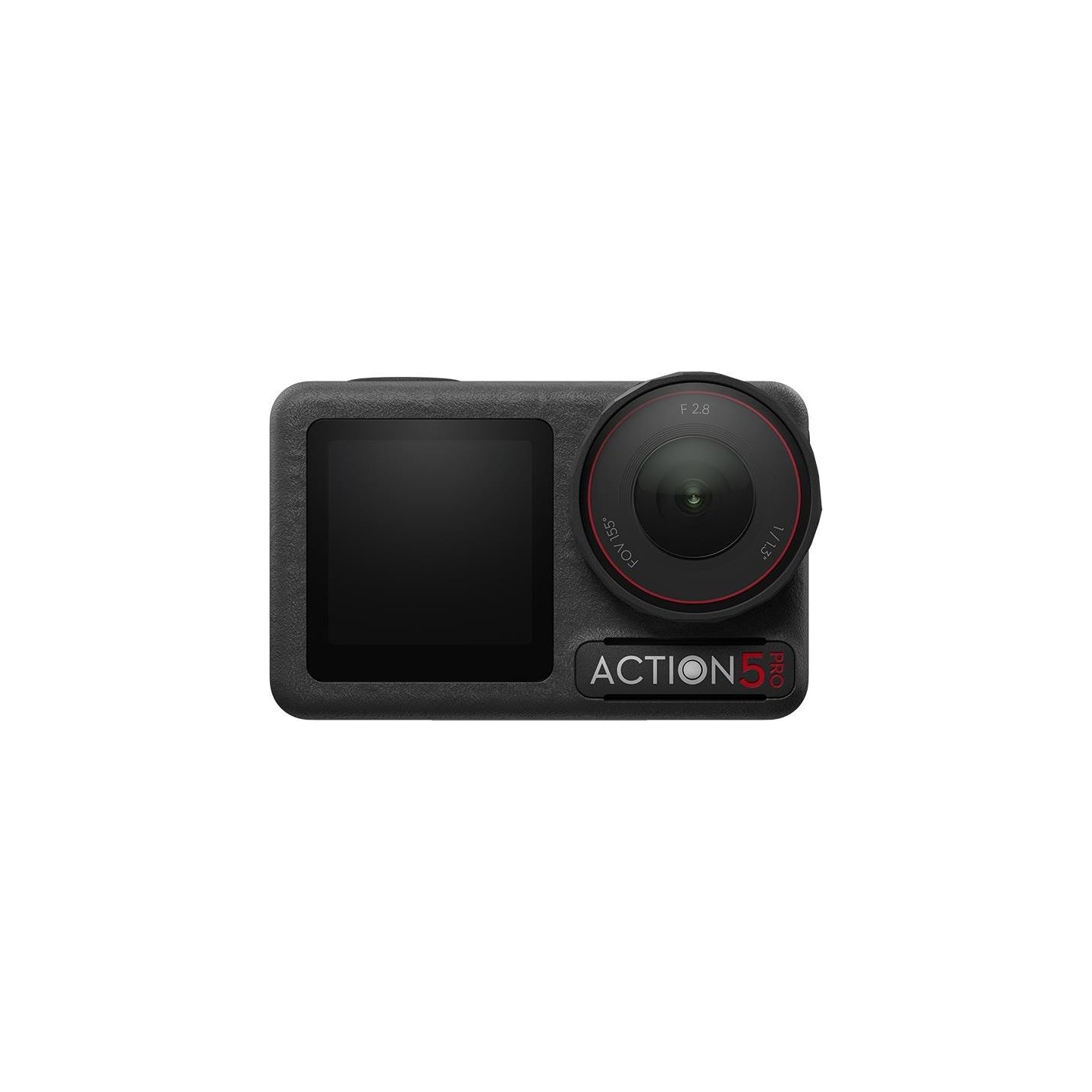 DJI CAMERA OSMO ACTION 5 PRO/ADVEN CP.OS.00000350 DJI