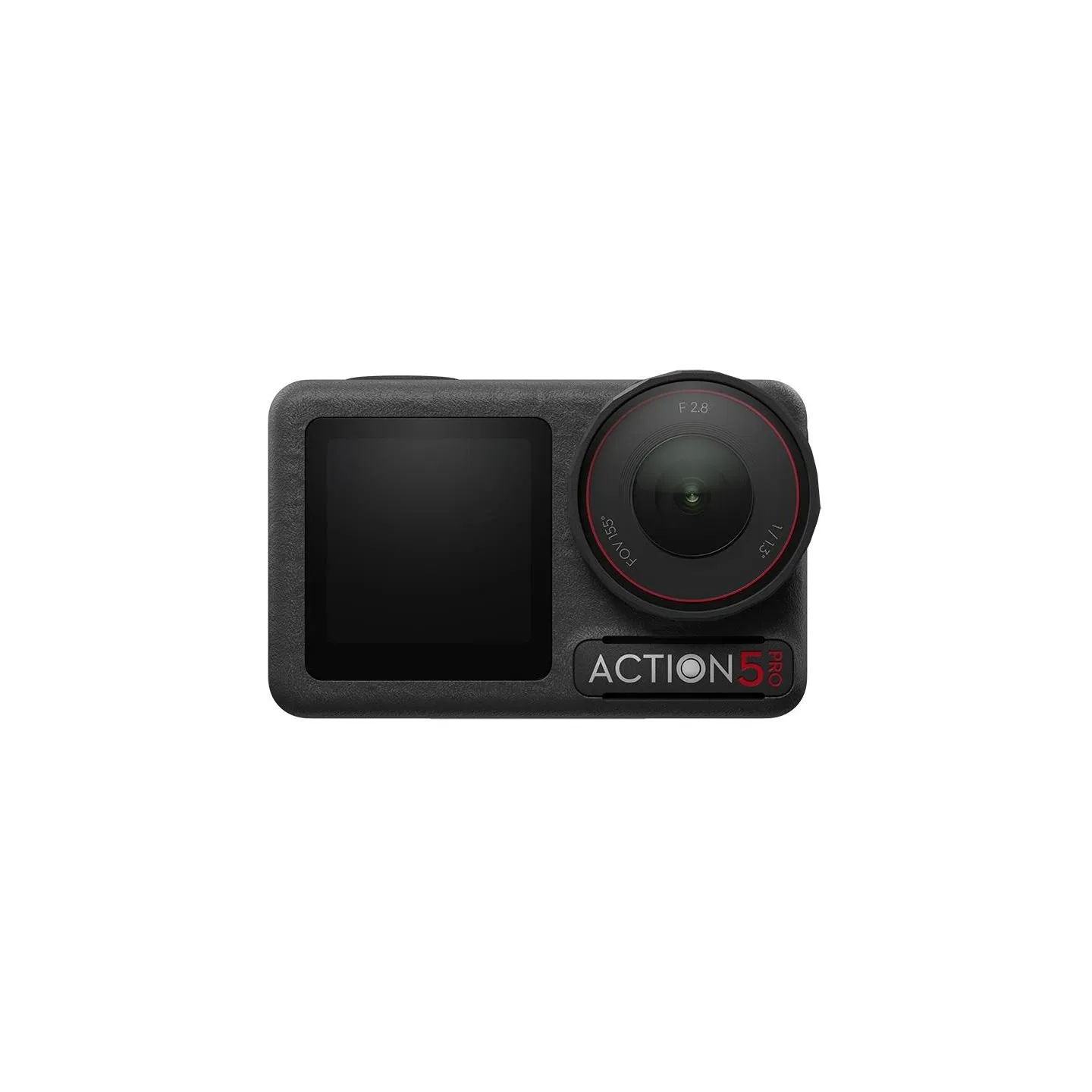 DJI CAMERA OSMO ACTION 5 PRO/ADVEN CP.OS.00000350 DJI