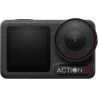 DJI CAMERA OSMO ACTION 5 PRO/ADVEN CP.OS.00000350 DJI