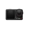 DJI CAMERA OSMO ACTION 5 PRO/ADVEN CP.OS.00000350 DJI
