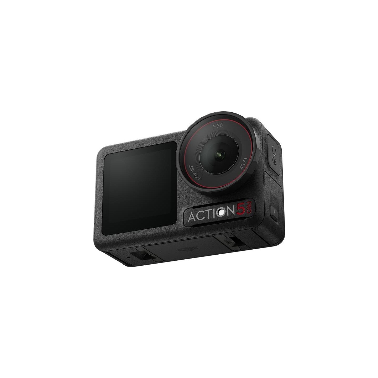 DJI CAMERA OSMO ACTION 5 PRO/ADVEN CP.OS.00000350 DJI