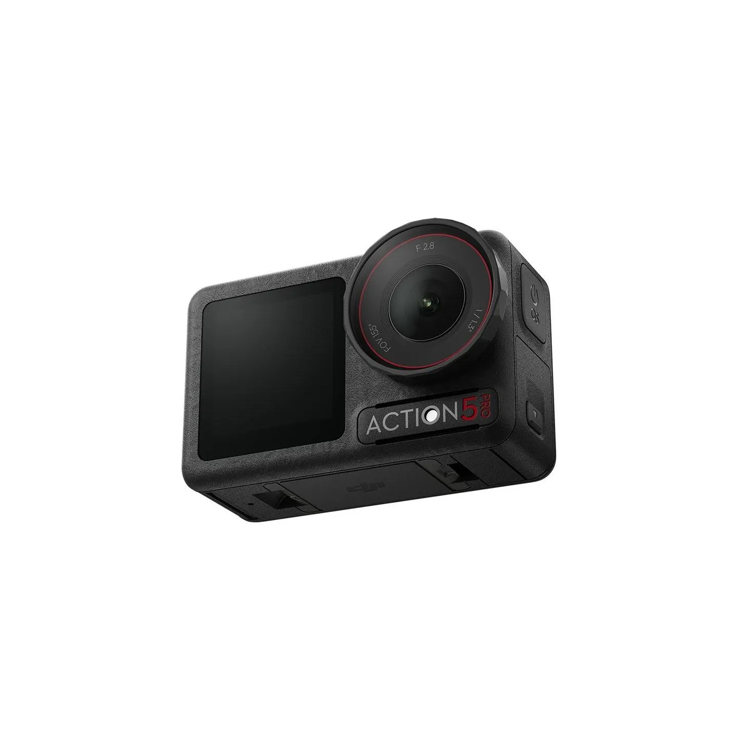 DJI CAMERA OSMO ACTION 5 PRO/ADVEN CP.OS.00000350 DJI