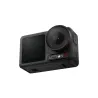 DJI CAMERA OSMO ACTION 5 PRO/ADVEN CP.OS.00000350 DJI