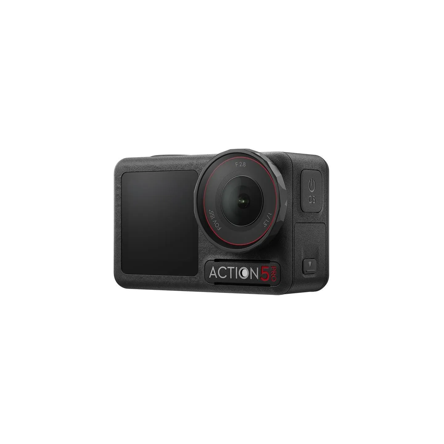 DJI CAMERA OSMO ACTION 5 PRO/ADVEN CP.OS.00000350 DJI