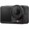 DJI CAMERA OSMO ACTION 5 PRO/ADVEN CP.OS.00000350 DJI