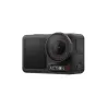 DJI CAMERA OSMO ACTION 5 PRO/ADVEN CP.OS.00000350 DJI