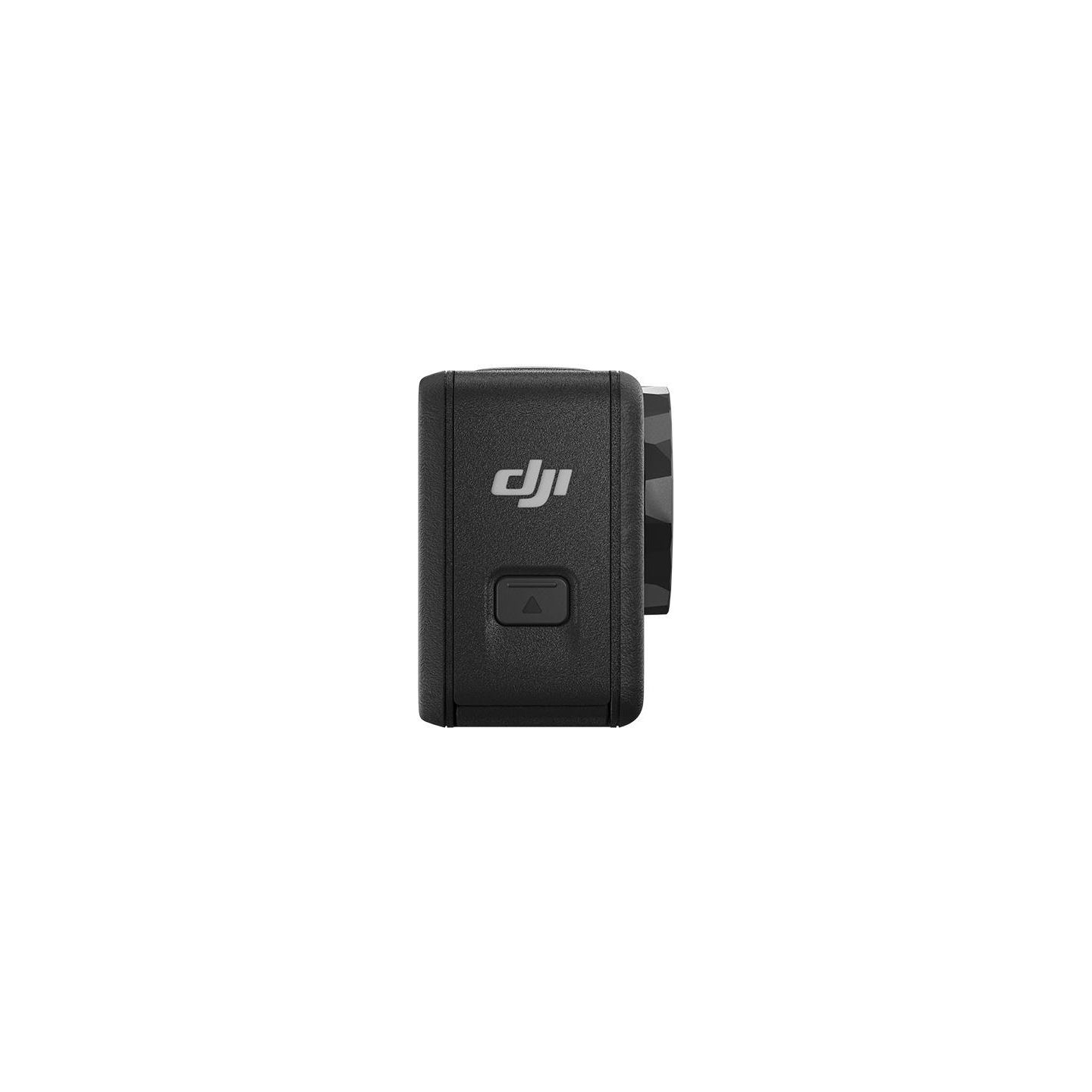 DJI CAMERA OSMO ACTION 5 PRO/ADVEN CP.OS.00000350 DJI