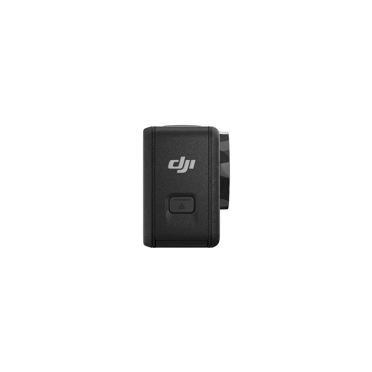 DJI CAMERA OSMO ACTION 5 PRO/ADVEN CP.OS.00000350 DJI