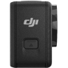 DJI CAMERA OSMO ACTION 5 PRO/ADVEN CP.OS.00000350 DJI