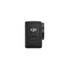 DJI CAMERA OSMO ACTION 5 PRO/ADVEN CP.OS.00000350 DJI