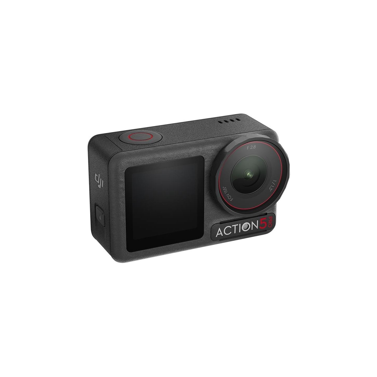 DJI CAMERA OSMO ACTION 5 PRO/ADVEN CP.OS.00000350 DJI