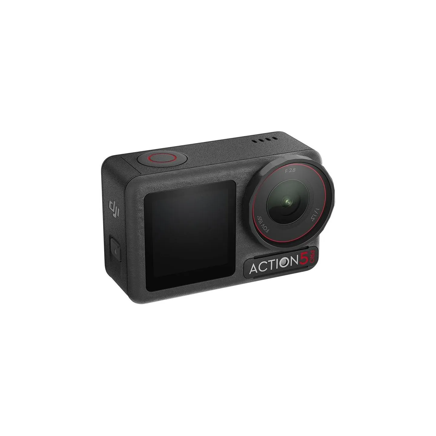 DJI CAMERA OSMO ACTION 5 PRO/ADVEN CP.OS.00000350 DJI