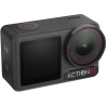 DJI CAMERA OSMO ACTION 5 PRO/ADVEN CP.OS.00000350 DJI