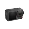 DJI CAMERA OSMO ACTION 5 PRO/ADVEN CP.OS.00000350 DJI