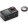 DJI CAMERA OSMO ACTION 5 PRO/ADVEN CP.OS.00000350 DJI
