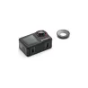 DJI CAMERA OSMO ACTION 5 PRO/ADVEN CP.OS.00000350 DJI