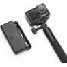 DJI CAMERA OSMO ACTION 5 PRO/ADVEN CP.OS.00000350 DJI