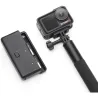 DJI CAMERA OSMO ACTION 5 PRO/ADVEN CP.OS.00000350 DJI