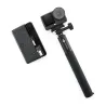 DJI CAMERA OSMO ACTION 6 ADVENTURE/COMBO CP.OS.00000506 DJI