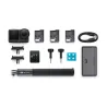 DJI CAMERA OSMO ACTION 6 ADVENTURE/COMBO CP.OS.00000506 DJI