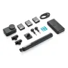 DJI CAMERA OSMO ACTION 6 ADVENTURE/COMBO CP.OS.00000506 DJI