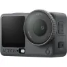 DJI CAMERA OSMO ACTION 6 ADVENTURE/COMBO CP.OS.00000506 DJI