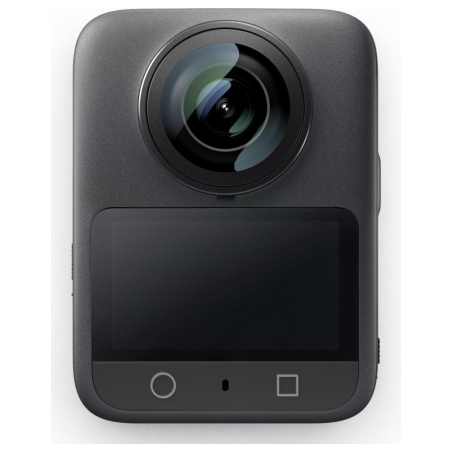 DJI CAMERA OSMO 360 ADVENTURE/COMBO CP.OS.00000442 DJI