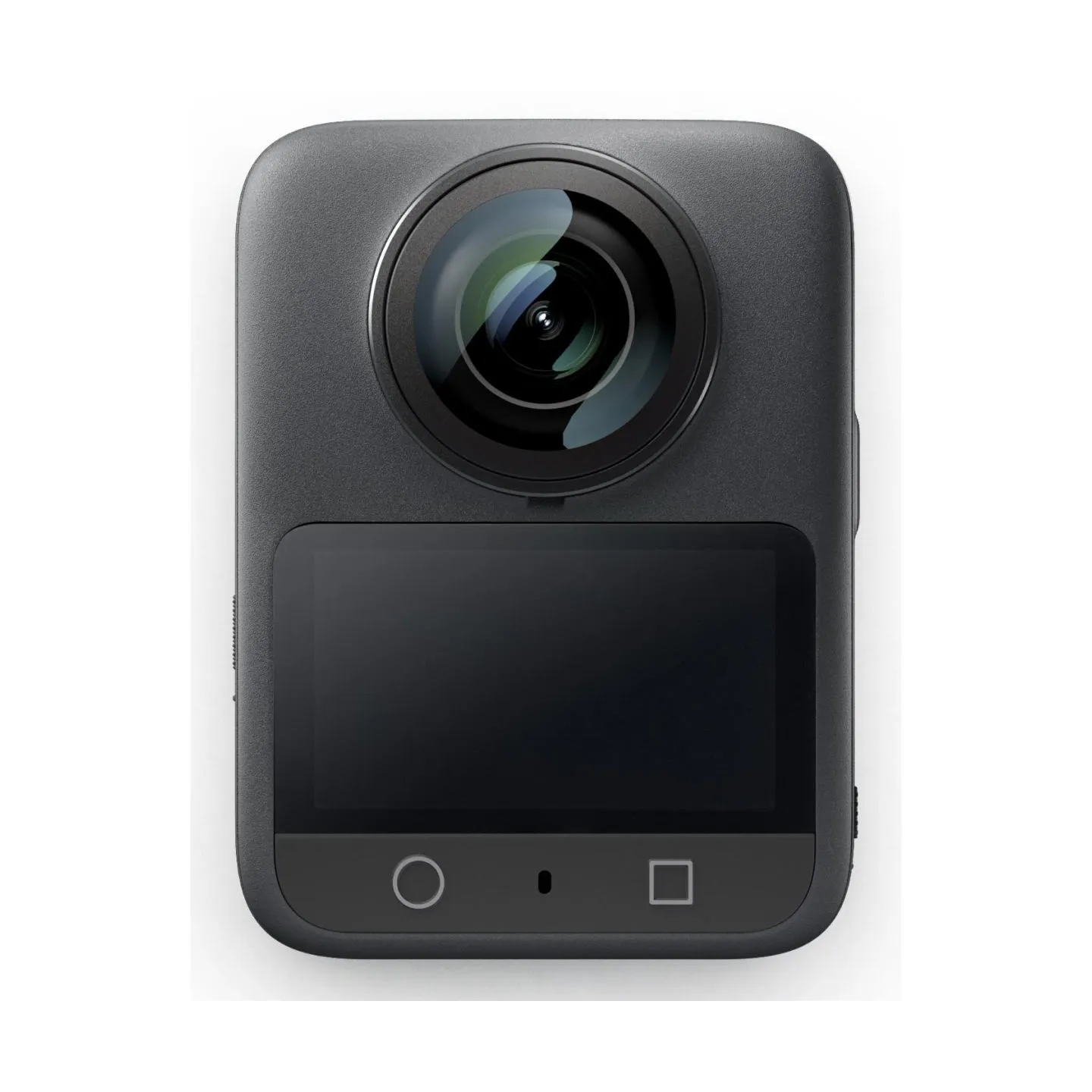 DJI CAMERA OSMO 360 ADVENTURE/COMBO CP.OS.00000442 DJI