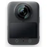 DJI CAMERA OSMO 360 ADVENTURE/COMBO CP.OS.00000442 DJI