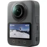 DJI CAMERA OSMO 360 ADVENTURE/COMBO CP.OS.00000442 DJI
