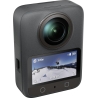 DJI CAMERA OSMO 360 ADVENTURE/COMBO CP.OS.00000442 DJI