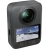 DJI CAMERA OSMO 360 ADVENTURE/COMBO CP.OS.00000442 DJI