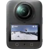 DJI CAMERA OSMO 360 ADVENTURE/COMBO CP.OS.00000442 DJI