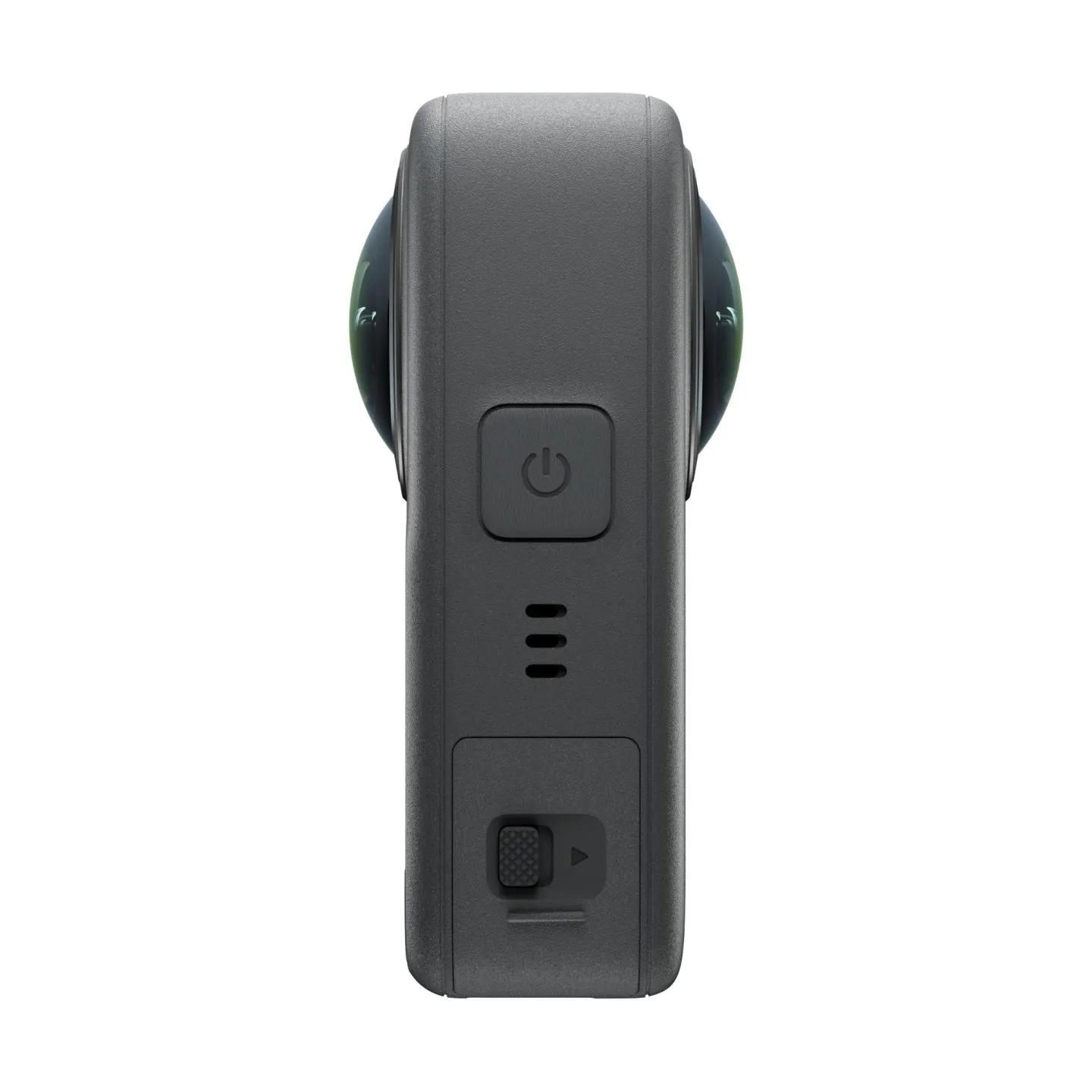 DJI CAMERA OSMO 360 ADVENTURE/COMBO CP.OS.00000442 DJI