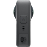 DJI CAMERA OSMO 360 ADVENTURE/COMBO CP.OS.00000442 DJI