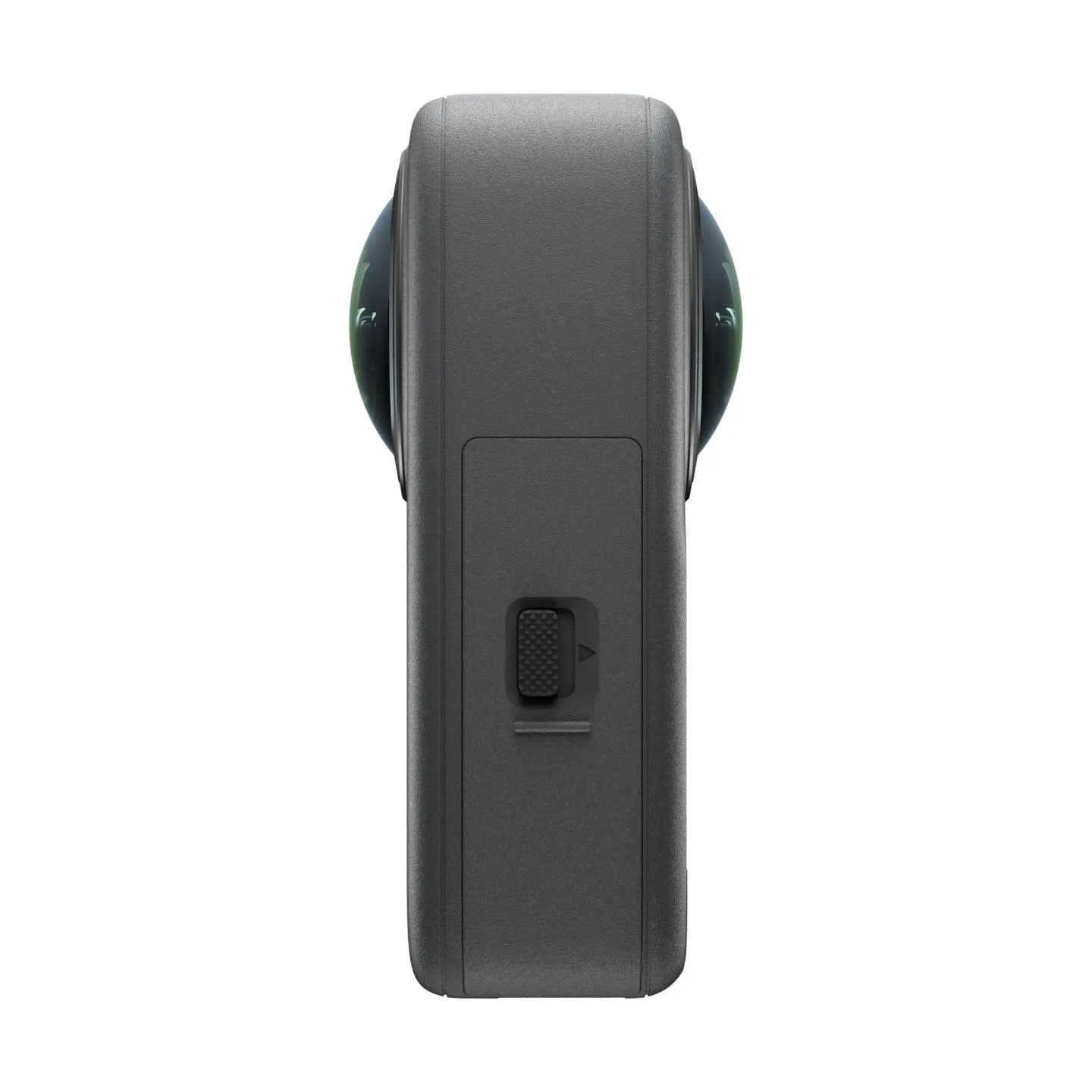 DJI CAMERA OSMO 360 ADVENTURE/COMBO CP.OS.00000442 DJI