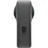 DJI CAMERA OSMO 360 ADVENTURE/COMBO CP.OS.00000442 DJI