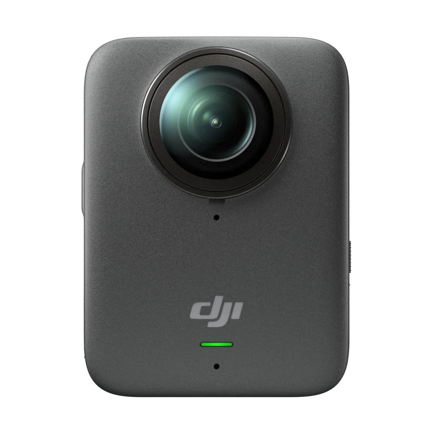 DJI CAMERA OSMO 360 ADVENTURE/COMBO CP.OS.00000442 DJI