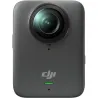 DJI CAMERA OSMO 360 ADVENTURE/COMBO CP.OS.00000442 DJI